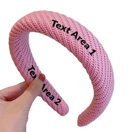 3rd Test Product  - Not for Sale