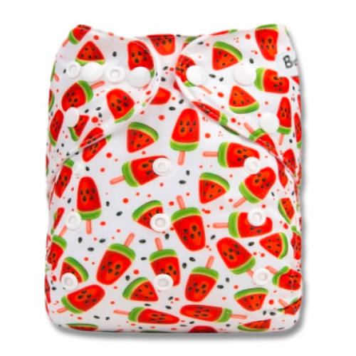 F234 Watermelon Lollies Ai1