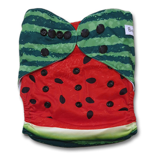 F530 The Watermelon Ai1