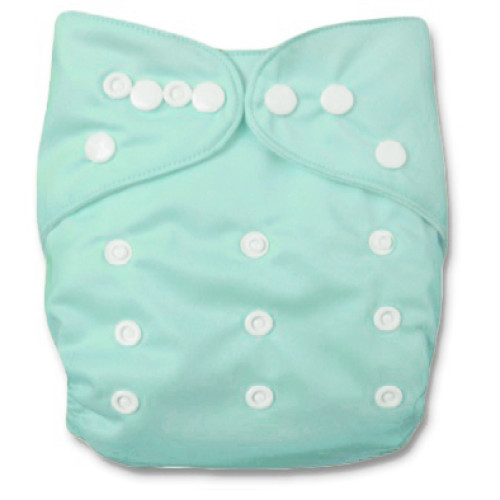 A010 Aqua Pocket