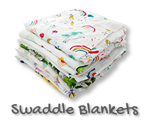 Blankets