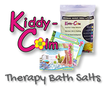 KiddyCalm