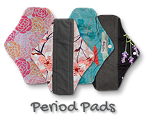 Period Pads