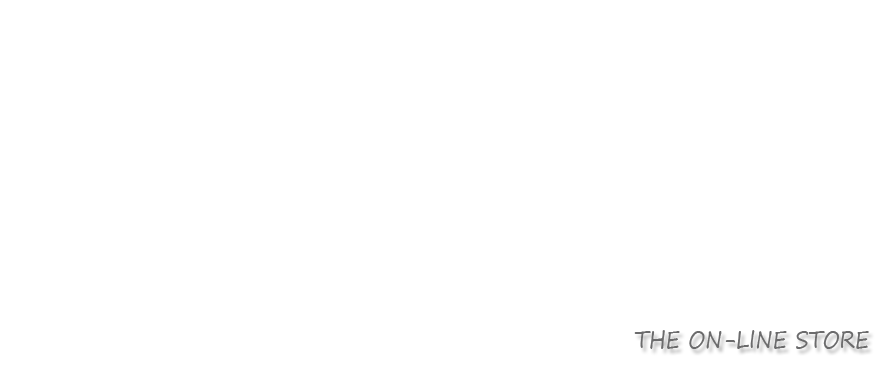 catalog/slideshow/HSlider_01-03.png