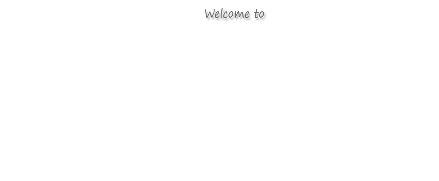 catalog/slideshow/HSlider_01-894x369_01.png