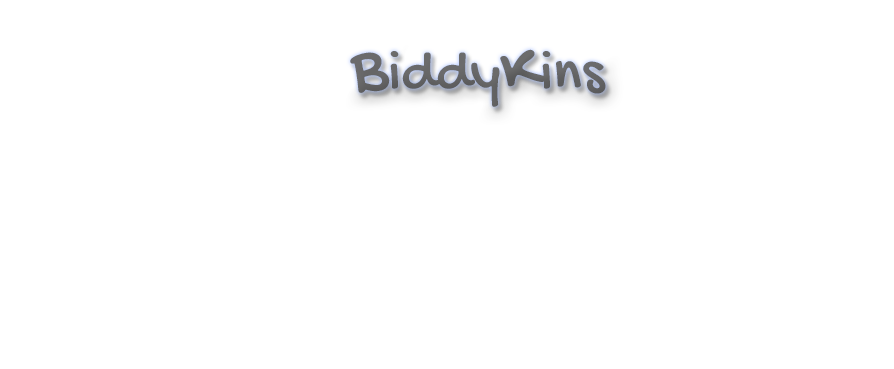 catalog/slideshow/HSlider_01-894x369_02.png