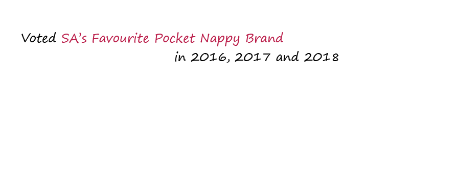 catalog/slideshow/Trivia/HSlider_02-01.png