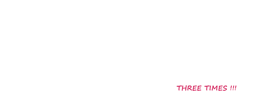 catalog/slideshow/Trivia/HSlider_02-04.png