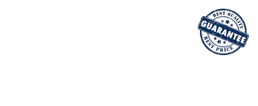 catalog/slideshow/Trivia/HSlider_02-05.png